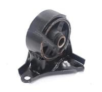 Support moteur transmission 21910-2E100 Support Butée Rouleau Avant Pour Montage Moteur Pour Kia Pour Sportage 2005 2006 2007 2008 2009 2010