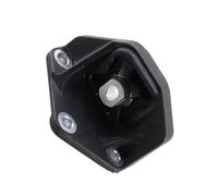 Support Moteur Transmission Compatible Avec Accord 7e Génération 3.0L AT 2003 2004 2005 2006 2007 2008 Support Boîte Vitesses Supérieur Gauche Références 50870-SDB-A02 50870-SEP-A01