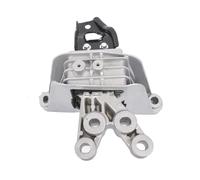 Support moteur transmission Pour Chrysler Pour Pacifica Pour Voyager 3.6L V6 Van 68224746AD 68224746AC Support Moteur