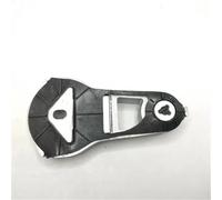 Support Moteur Transmission Pour Ford Pour Explorer 3.5L (2011-2015) | Support De Biellette De Reprise De Couple Moteur Réf. DB5Z6068A