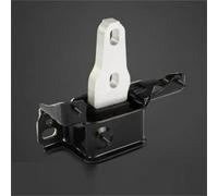 Support Moteur Transmission Pour Ford Pour Fiesta (2011-2014) 1,6 L | Support De Transmission Et Support Moteur Biellette De Reprise De Couple 8V5Z6038B, BE8Z6068A, AE8Z6068C(BE8Z6068A)