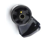 Support moteur transmission Pour Hyundai Pour Tiburon 2003-2008 219102C000 21910-2C000 Support Montage Moteur Avant Support Butée Rouleau