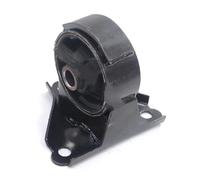Support moteur transmission Pour Hyundai Pour Tucson 2005 2006 2007 2008 2009 219102E100 21910-2E100 Support Butée Rouleau Avant Pour Support Moteur