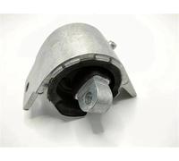 Support Moteur Transmission Pour Jaguar XF 2009-2015 | Réf. D'origine (OE) C2D38505 Support Moteur / Support De Transmission