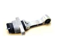 Support moteur transmission Pour Kia Pour Sedona 2015 2016 2017 2018 2019 2020 2021 21950A9001 Support Moteur À Couple Inférieur Support Tige Rouleau