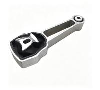 Support Moteur Transmission Pour Land Pour Rover Pour Freelander 2 | Pour Range Pour Rover Pour Evoque Pour Discovery Sport Biellette De Reprise De Couple Support Moteur Supérieur