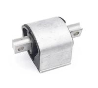 Support moteur transmission Pour Mercedes Pour Benz W205 W213 W447 W448 Classe E Classe C A2132403600 Support Moteur Latéral Arrière