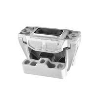 Support moteur transmission Support Moteur Droit 1K0199262BE 1K0 199 262 BE Pour Superb Pour Octavia Pour A3 Pour S3 Pour Jetta Pour Golf Pour Caddy Pour Passat