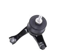 Support moteur transmission Support Moteur Pour Pièces Automobiles 12372-28020 1237228020 12372-2060 12372-0H120 Pour Camry Pour ACV30