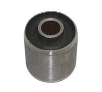 Support moteur type origine scooter Chinois 50 GY6 Neuf 10mm x 30mm x 35mm scoot