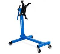 Support moteur universel 450 kg TOOLATELIER