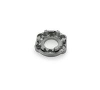 Support moteur universel pour tête étoile