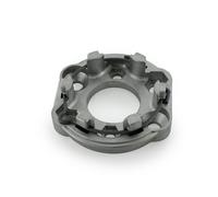 Support moteur universel tête étoile Accessoire pour moteur Tymoov tête étoile-Delta Dore 6357056