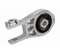 Support Moteur VAICO Droite Bas pour Fiat Ducato Pritsche/Châssis