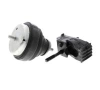 Support moteur VAICO V10-4422
