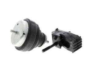 Support moteur VAICO V10-4422