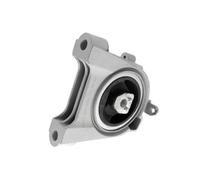 Support moteur VAICO V24-0981