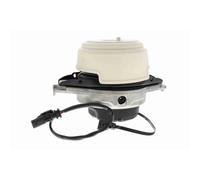 VAICO V30-3579 Support moteur