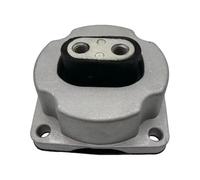 Support Moteur VéHicule Pour Dodge Pour Challenger 2010 | Ensemble de support moteur 4578063AG