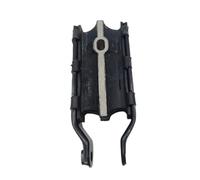 Support Moteur VéHicule Pour Volvo XC60 | Colle pour pied de moteur 31262935, joint de support de moteur adapté