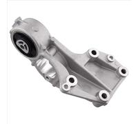 Support Moteur Voiture Compatible Avec Citroen Pour C2 C4 1.4 9640296180 Support Moteur- Pièce De Rechange Automobile