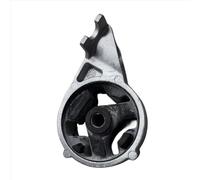 Support Moteur Voiture Compatible Avec Citroen Pour C4 308 3008 9675078380 9674551780 Support De Fixation Pour Pot D'échappement-Pièce Rechange