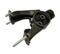 Support Moteur Voiture Compatible Avec Toyota Pour Premio 2017 2018 2019 2020 1237121240 12371-64350 Support Moteur-Pièce De Rechange Véhicule