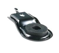 Support Moteur Voiture Pour Acura Pour TL TSX 1998 1999 2000 2001 2002 2003 2004 2005 2006 2007 2008 Support Support Supérieur De Moteur De Voiture 74171-S87-A00