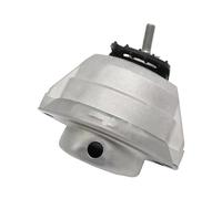 Support Moteur Voiture Pour BMW Pour E60 E63 E64 545i Pour M5 550i 645Ci 650i M6 Support De Montage Moteur 22116762607 22 11 6 762 607