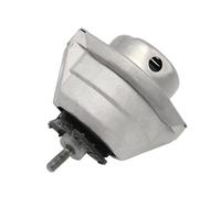 Support Moteur Voiture Pour BMW Pour E60 E63 E64 545i Pour M5 550i 645Ci 650i M6 Support De Montage Moteur 22116762608 22 11 6 762 608