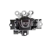 Support Moteur Voiture Pour Chevy Pour Sonic 2012 2013 2014 2015 2016 2017 2018 Support De Montage De Moteur Avant Droit 95164487 95930076 95405220 95026513