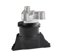 Support Moteur Voiture Pour Civic Pour DX LX EL 1.8L L4 2006 2007 2008 2009 2010 2011 Support Moteur Avant Droit A4530 50820SNA033 50820SNAP01