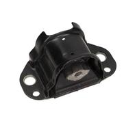 Support Moteur Voiture Pour Clio Pour Kangoo Pour MK2 1.2 1.6 7700415087 11270-00QAA Support Moteur Avant Supérieur Droit