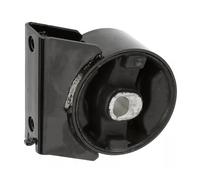Support Moteur Voiture Pour Dodge Pour Voyage Pour Avenger 2011 2012 2013 2014 2015 2016 2017 2018 68051873AB Support Moteur
