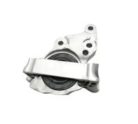 Support Moteur Voiture Pour Ford Pour C-max II 2012 2013 2014 2015 216 2017 2018 2019 Support Moteur 1871258 17237864 F1F1-6F012-AC 104408