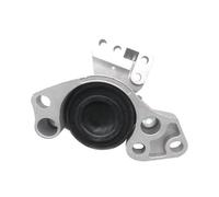 Support Moteur Voiture Pour Ford Pour Explorer 2012-2019 | Joint de montage de moteur de Transmission BB5Z-6038-E, support en caoutchouc hydraulique droit, BB5Z6038F