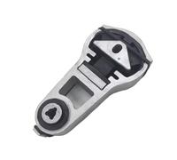 Support Moteur Voiture Pour Ford Pour Explorer 3.5 2011 2012 2013 2014 2015 Support Moteur De Voiture DB5Z6068A