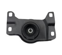 Support Moteur Voiture Pour Ford Pour Focus D3 2012 2013 2014 2015 Support De Montage De Moteur Côté Gauche 5N51-7M121-KDD 5N517M121KD 31316498