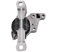 Support Moteur Voiture Pour Ford Pour Kuga 2.0 2015 2016 2017 2018 2019 1871258 L16A-F1F16F012AC Support Moteur Droit Machine Pied Colle