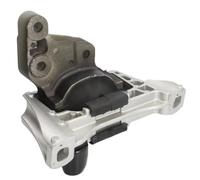 Support Moteur Voiture Pour Ford Pour Kuga 2013 2014 2015 2016 2017 2018 2019 2.0 Support De Moteur Diesel Droit F1F16F012AC 1871258