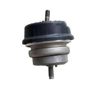 Support Moteur Voiture Pour Hyundai Pour Genesis Pour Berline 3.8L 2011 2012 2013 2014 Support Moteur Gauche 218123N100