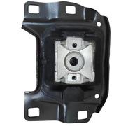 Support Moteur Voiture Pour LINCOLN Pour MKC 2015 2016 2017 2018 2019 Support De Moteur Trans EJ7Z6068B EJ7Z-6068-B A5806