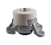 Support Moteur Voiture Pour Mercedes Pour Benz E200 GLC250 C200 2015-2019 A2052406 2052406000 Support De Montage Moteur Côté Droit Voiture