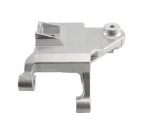 Support Moteur Voiture Pour NISSAN Pour TIIDA 1.8 2008 2009 2010 2011 2012 2013 2014 2015 2016 2017 2018 2019 2020 2021 2022 2023 Support Moteur Droit 11232-EL00B