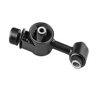 Support Moteur Voiture Pour Nissan Pour Versa 1.8L 2007 2008 2009 2010 2011 2012 Support Moteur Supérieur Avant Droit De Voiture 11350EL00A A4320
