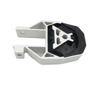 Support Moteur Voiture Pour Volvo Pour C30 2008 2009 2010 2011 2012 2013 Support Moteur Arrière Automatique 9487349 31277241