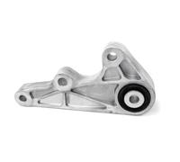 Support Moteur Voiture Pour Volvo Pour C30 C70 2007 2008 2009 2010 2011 2012 2013 Support De Bras De Couple Moteur Inférieur 31277998