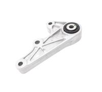 Support Moteur Voiture Pour Volvo Pour S40 2004 2005 2006 2007 2008 2009 2010 2011 2012 Pour V40 2013 2014 Support De Bras De Couple Moteur Inférieur 31277998