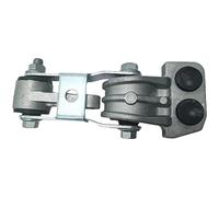 Support Moteur Voiture Pour Volvo Pour S60 2001 2002 2003 2004 2005 2006 2007 2008 2009 Support Moteur Inférieur 30680750