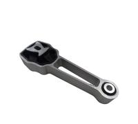 Support Moteur Voiture Pour Volvo Pour S60 S80 XC70 XC60 Support Supérieur De Support De Moteur 30680474 31430441 30793322 31670126